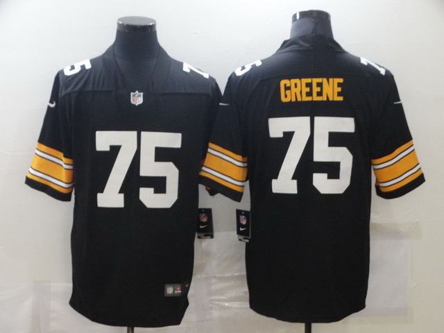 Pittsburgh Steelers Jerseys 082